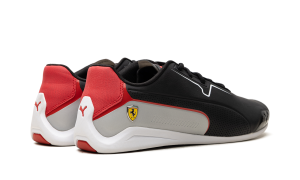 puma-scuderia-ferrari 339935-01