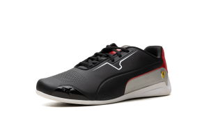 puma-scuderia-ferrari 339935-01