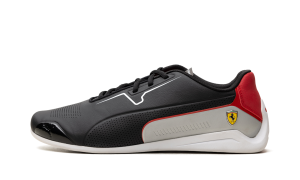 puma-scuderia-ferrari 339935-01