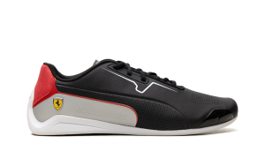 puma-scuderia-ferrari 339935-01