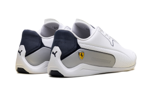 puma-scuderia-ferrari 339935-03