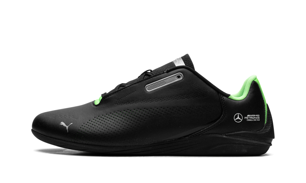 puma-drift-cat 308430-01