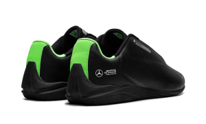 puma-drift-cat 308430-01
