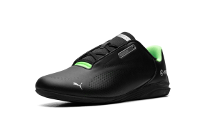 puma-drift-cat 308430-01