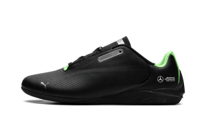 Puma Drift Cat Decima 2.0 “Black Green” (308430-01)