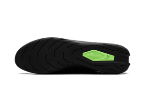 puma-drift-cat 308430-01