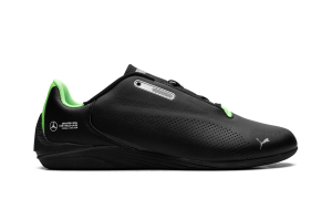 puma-drift-cat 308430-01