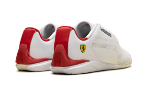puma-scuderia-ferrari 308395-02