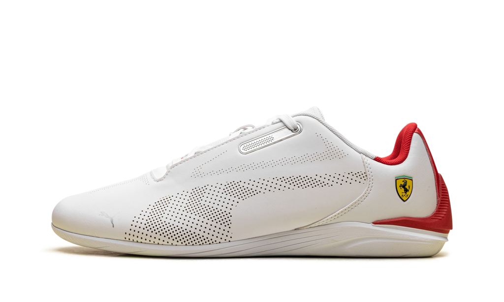 puma-scuderia-ferrari 308395-02
