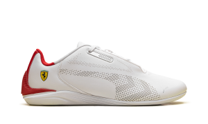 puma-scuderia-ferrari 308395-02
