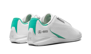 puma-drift-cat 308430-02