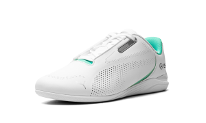 puma-drift-cat 308430-02