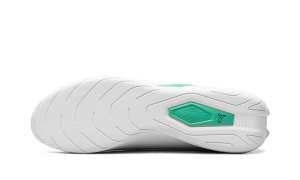 puma-drift-cat 308430-02