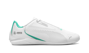 puma-drift-cat 308430-02