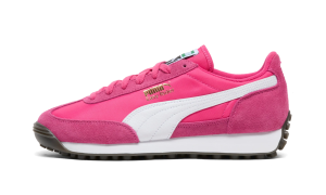 Puma EASY RIDER VINTAGE “Pink White” (400773-30)