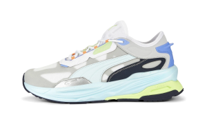 Puma EXTENT NITRO “Easter Goodies” (390196-01)