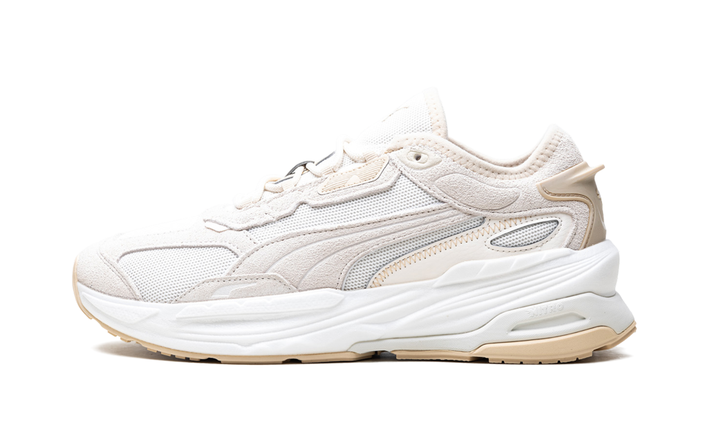 puma-extent-nitro 390172-01