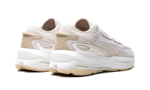 puma-extent-nitro 390172-01