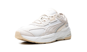 puma-extent-nitro 390172-01