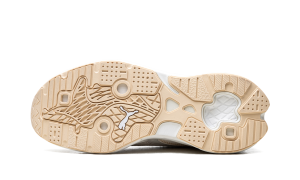 puma-extent-nitro 390172-01