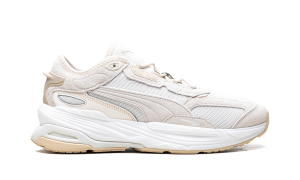 puma-extent-nitro 390172-01