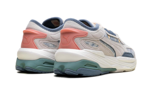 puma-extent-nitro 389463-01