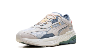 puma-extent-nitro 389463-01