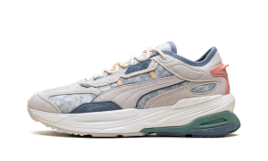 puma-extent-nitro 389463-01