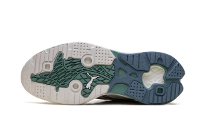 puma-extent-nitro 389463-01