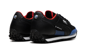 puma-bmw-motorsport 308705-01