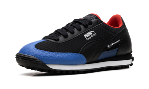 puma-bmw-motorsport 308705-01