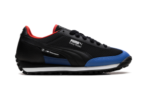 puma-bmw-motorsport 308705-01