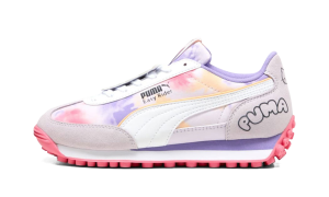 Puma Easy Rider GS “Hello Kitty and Friends” (403224-01)