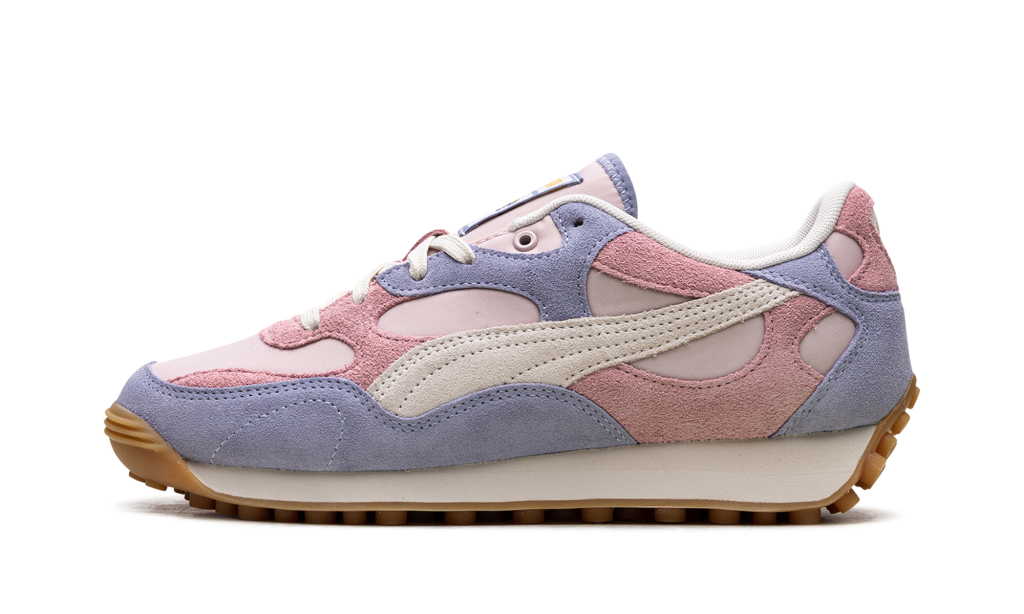 puma-easy-rider 399423-01