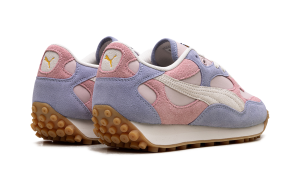 puma-easy-rider 399423-01