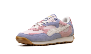 puma-easy-rider 399423-01