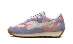 Puma Easy Rider “Kid Super – Muave Mist” (399423-01)