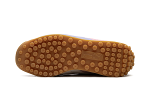 puma-easy-rider 399423-01
