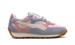 puma-easy-rider 399423-01
