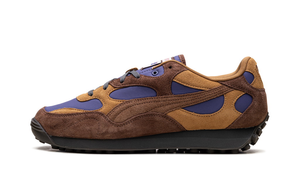 puma-easy-rider 399423-02
