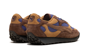 puma-easy-rider 399423-02