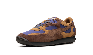 puma-easy-rider 399423-02