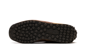 puma-easy-rider 399423-02