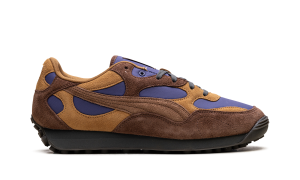puma-easy-rider 399423-02