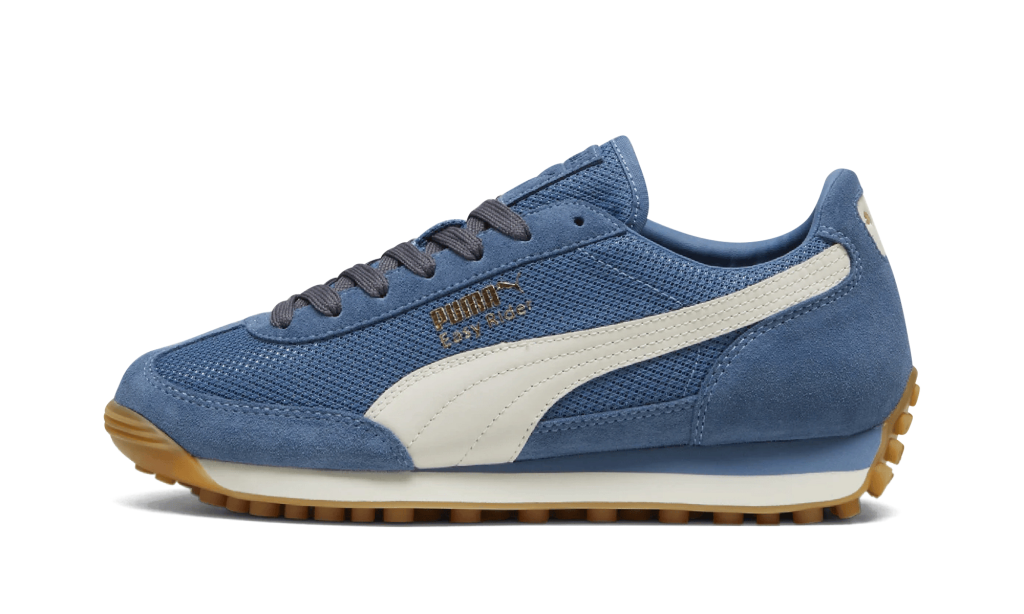 puma-easy-rider 399662-02