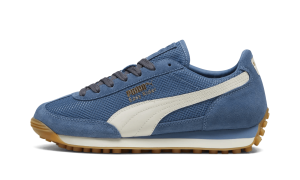 Puma Easy Rider Mesh “Blue Horizon” (399662-02)
