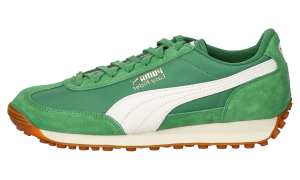 Puma Easy Rider Vintage “Archive Green” (399028-03)