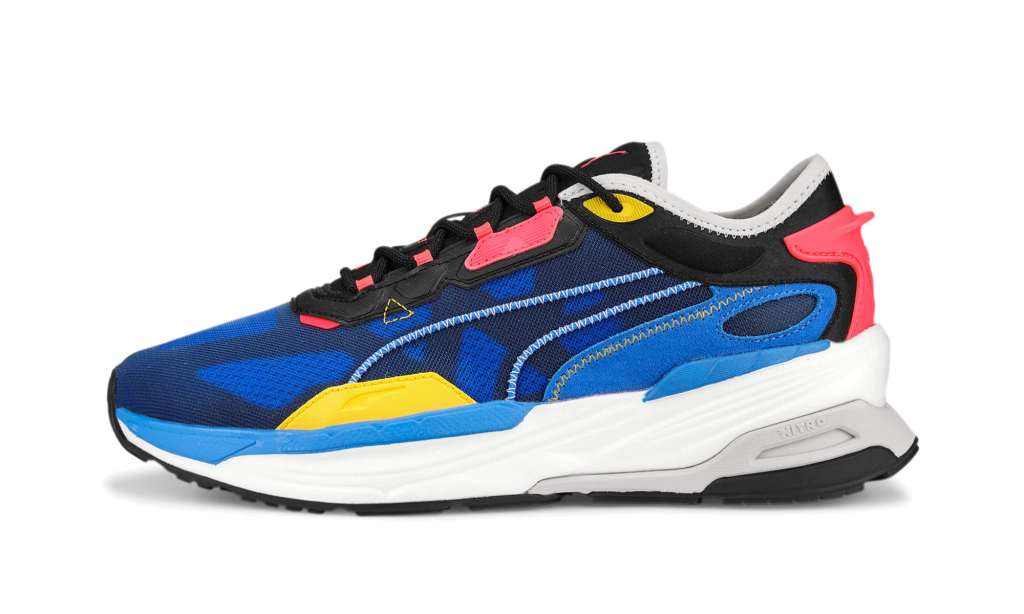 puma-extent-nitro 387499-01