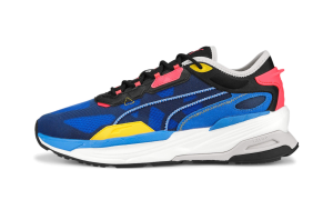 Puma Extent Nitro ADV “Bluemazing” (387499-01)