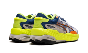 puma-extent-nitro 387499-02